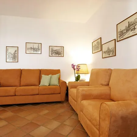 Casa Maria Holiday home Arizzano
