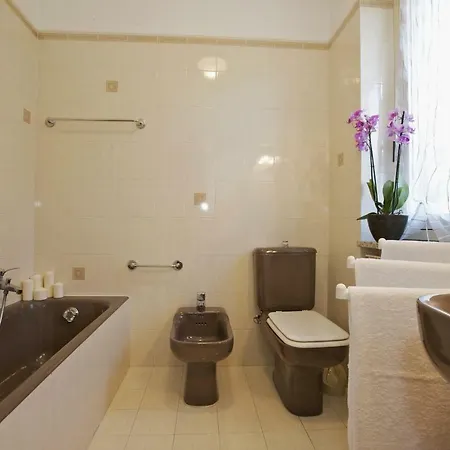 Holiday home Casa Maria