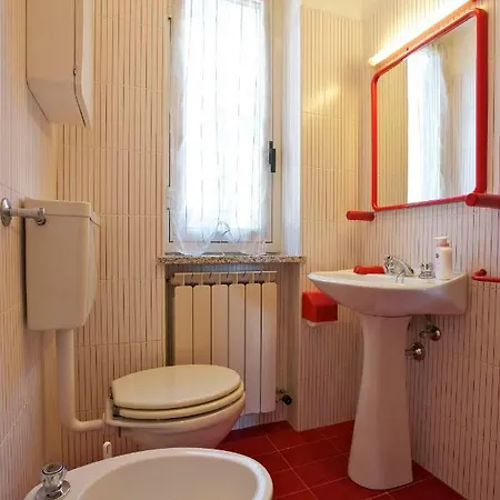 Holiday home Casa Maria *