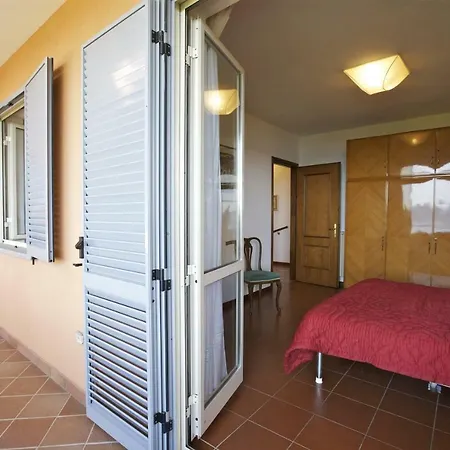 Hébergement de vacances Casa Maria Arizzano